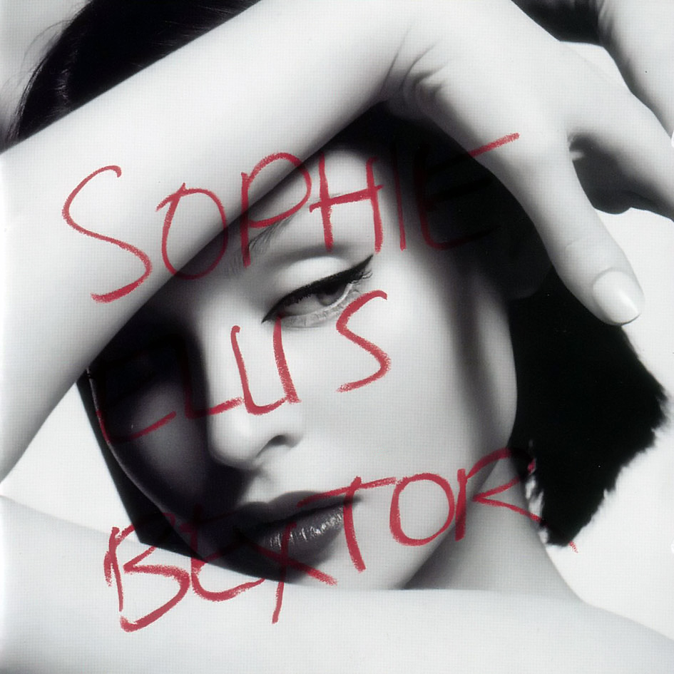 Sophie Ellis Bextor photo #48254